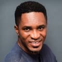 David Adu-Gyamfi