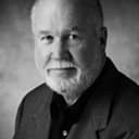 Jim Gressinger