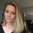 Juliet Jeske
