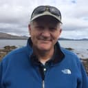 David Hulen
