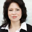 Lisa Carroll