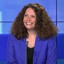 Fabienne Broucaret