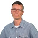 Niels van der Boom