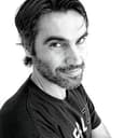 Marc Corredera