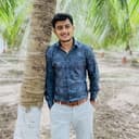 Kuldeep Kachhot