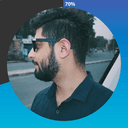Akhil Taneja