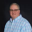 Ken Braddy