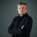 Alexander Dinger