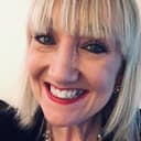Cath Steward-Smith