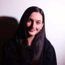 Kyra Surgent