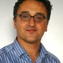 Yacine Le Forestier