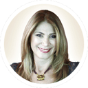 Dr. Judy Rosenberg