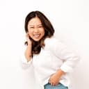 Cheryl Hwang