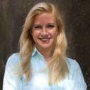 Christina Wilkie