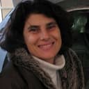 Enrica Battifoglia