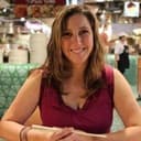 Sarah DiGregorio