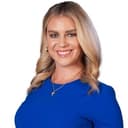 Grace Smith