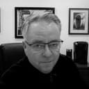 Martin McAnulty