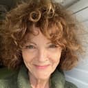 Mairlyn Smith