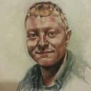 Huw Oxburgh