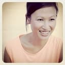Lauren Ho