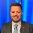 Ricardo Torres