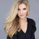 Hilary Billings
