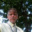 Matt Spetalnick