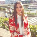 Laura Montero Carretero