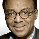 Clarence Page