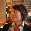 Charlène Pele