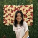 Dana Eunise Cruz