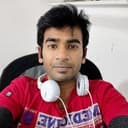 Rahul Kale
