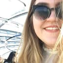 Charley Nash