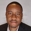 Chibuike Oguh