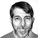 Jeff Weiss