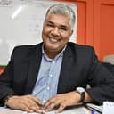 Kamlesh Bhuckory