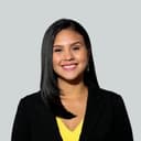 Estephany Escobar