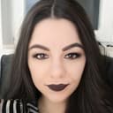 Roxana Bikfalvi