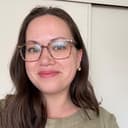 Mia Nakaji Monnier