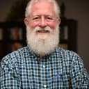 Marty Olliff