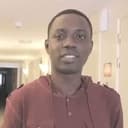 Olakunle Agboola