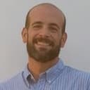Eduardo Alcaraz Mateos