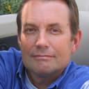 Jack R. Nerad