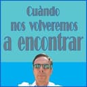 Carlos Cantor