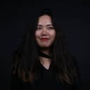 Yue Stella Yu