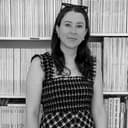 Susan Devaney