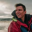 Bill Weir