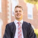 Ethan Westerman