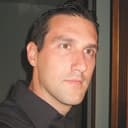 Enrique Espinós